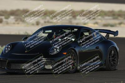 media/May-10-2025-Light Speed Track Events (Sat) [[c99cd30d1b]]/Blue Group/Turn 3/